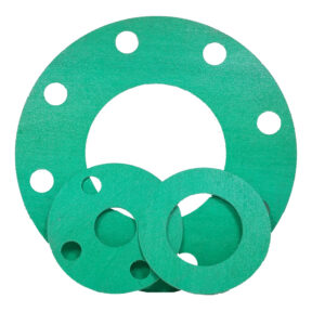 Non-Asbestos Gaskets - Image 1