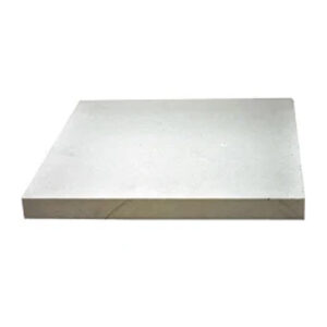Ceramic Fiber Board - Image 3