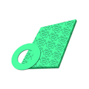 Non-Asbestos Gaskets - Image 2