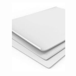 PTFE Sheets - Image 2