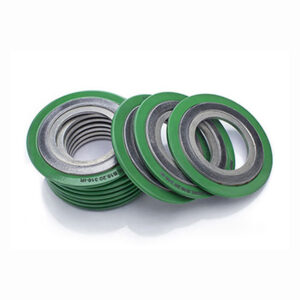 Spiral Wound Gaskets - Image 3