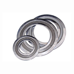 Spiral Wound Gaskets - Image 2
