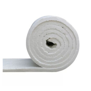 Ceramic Fiber Blanket - Image 2
