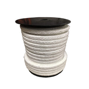 Ceramic Fiber Ropes - Image 2