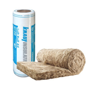 Fiber Glass - Image 1