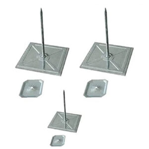 Insulation Pins - Image 2