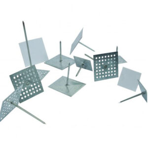 Insulation Pins - Image 1