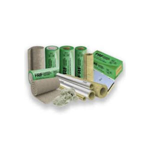 Rockwool Insulation - Image 2