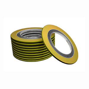 Spiral Wound Gaskets - Image 1