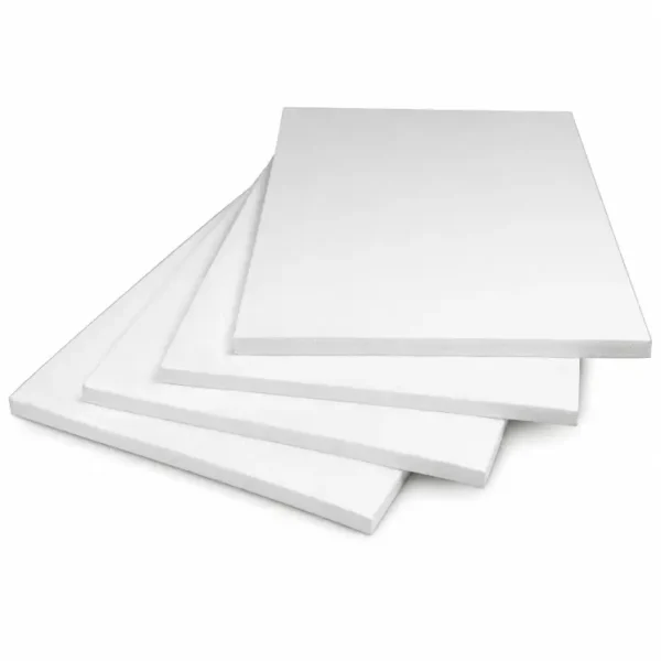 Ceramic Board