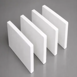 Ceramic Fiber Board - Image 3