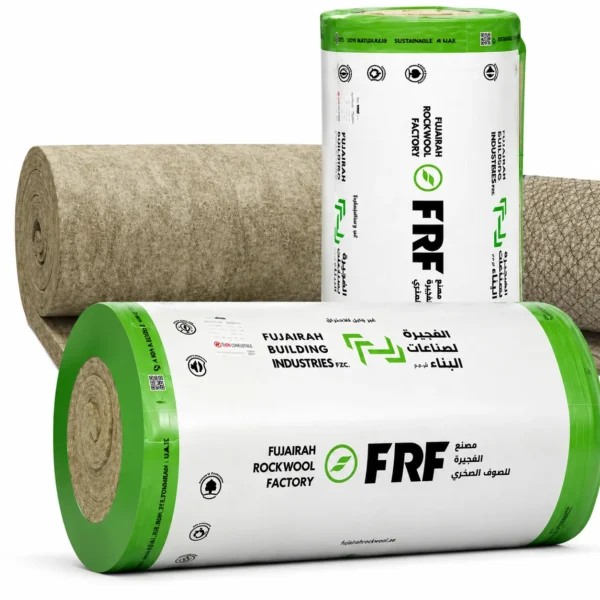 Rockwool Blanket Wire Mesh